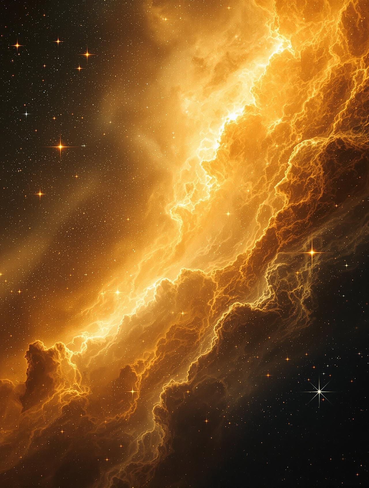 欧美日韩网址热播 - 星际迷航·新纪元