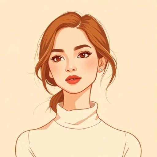 欧美日韩网址合作专家 - 陈思远